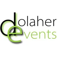 Dolaher Events, LLC