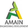 Amain Engineering Development Limited Amain Engineering Development Limited