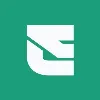 Ecovie Water Management Ecovie Water Management