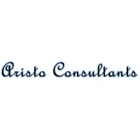 Aristo Consultants