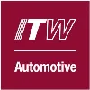 ITW Automotive | Global Fasteners ITW Automotive | Global Fasteners