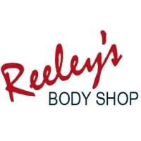 Reeley's Body Shop