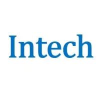 Instruments Technology (Johor) Sdn. Bhd.