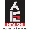 Hitaishi Publishers Pvt. Ltd. Hitaishi Publishers Pvt. Ltd.