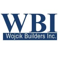 WOJCIK BUILDERS, INC.