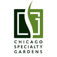 Chicago Specialty Gardens, Inc.