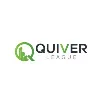 Quiver League Quiver League