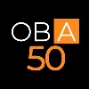 O'Brien Atkins Associates, PA O'Brien Atkins Associates, PA