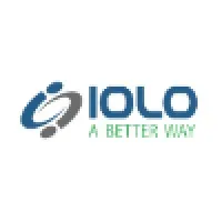 IOLO