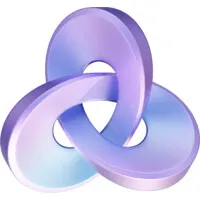 AQUIX