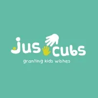 JusCubs - SAA Apparel