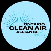 Ontario Clean Air Alliance