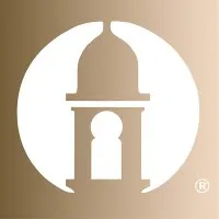 Country Club Bank Wealth Solutions Country Club Bank Wealth Solutions