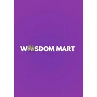 Wisdom Mart