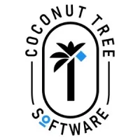 Coconut Tree Software, Inc.