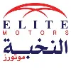 Elite Motors Qatar