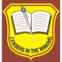 LEADERS PRIVATE SCHOOL, SHARJAH