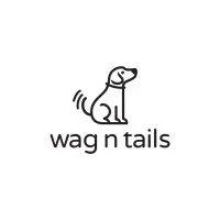 Wag n Tails 