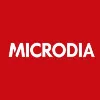 MICRODIA MICRODIA