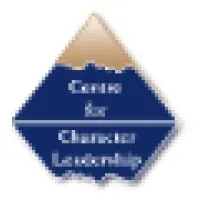 Centre for Character Leadership