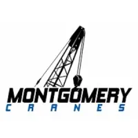 Montgomery Cranes Montgomery Cranes