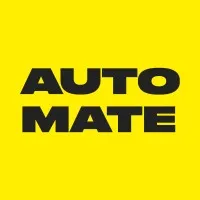 AutoMate AutoMate