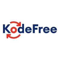 KodeFree