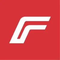 Fronius USA