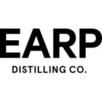 Earp Distilling Co.