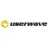 Userwave.com Userwave.com
