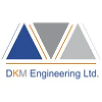 DKM Engineering Ltd.