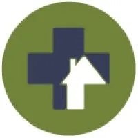 Bayview Hospice