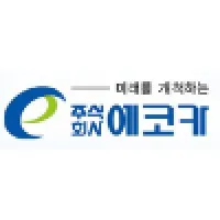 ECOCAR INC.