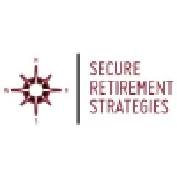 Secure Retirement Strategies