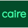 Caire Health Caire Health