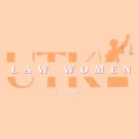 UTK Law Women
