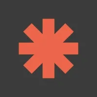 Netsavvies Media Co.