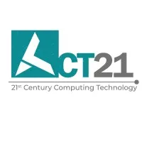 ACT21 Software 