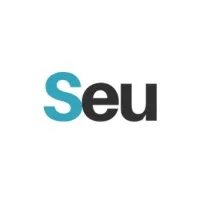 Startemup Marketing Solutions