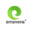 eMaven Solutions Pvt. Ltd.