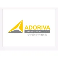 ADORIVA INFRATECH PVT LTD