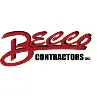 Becco Contractors, Inc Becco Contractors, Inc