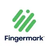 Fingermark Fingermark