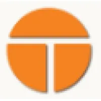 Tekstil d.d.