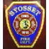 Syosset Volunteer Fire Department Syosset Volunteer Fire Department