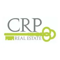 CRP Real Estate