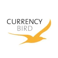 CurrencyBird
