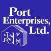 Port Enterprises, Ltd. Port Enterprises, Ltd.