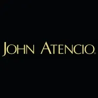John Atencio