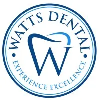 Watts Dental 